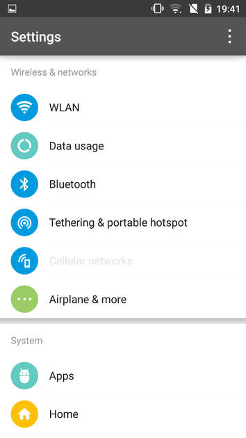 UI Screenshot