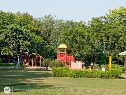 Moto G24 Power 8GB RAM