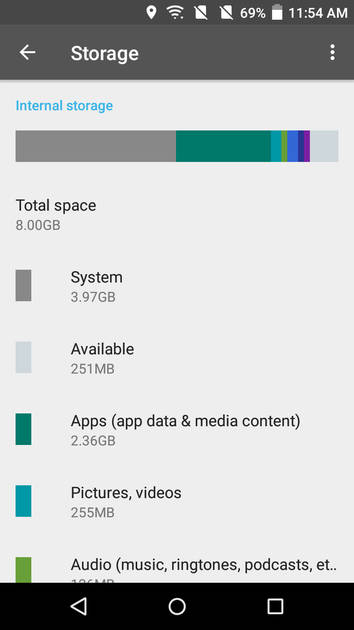 UI Screenshot