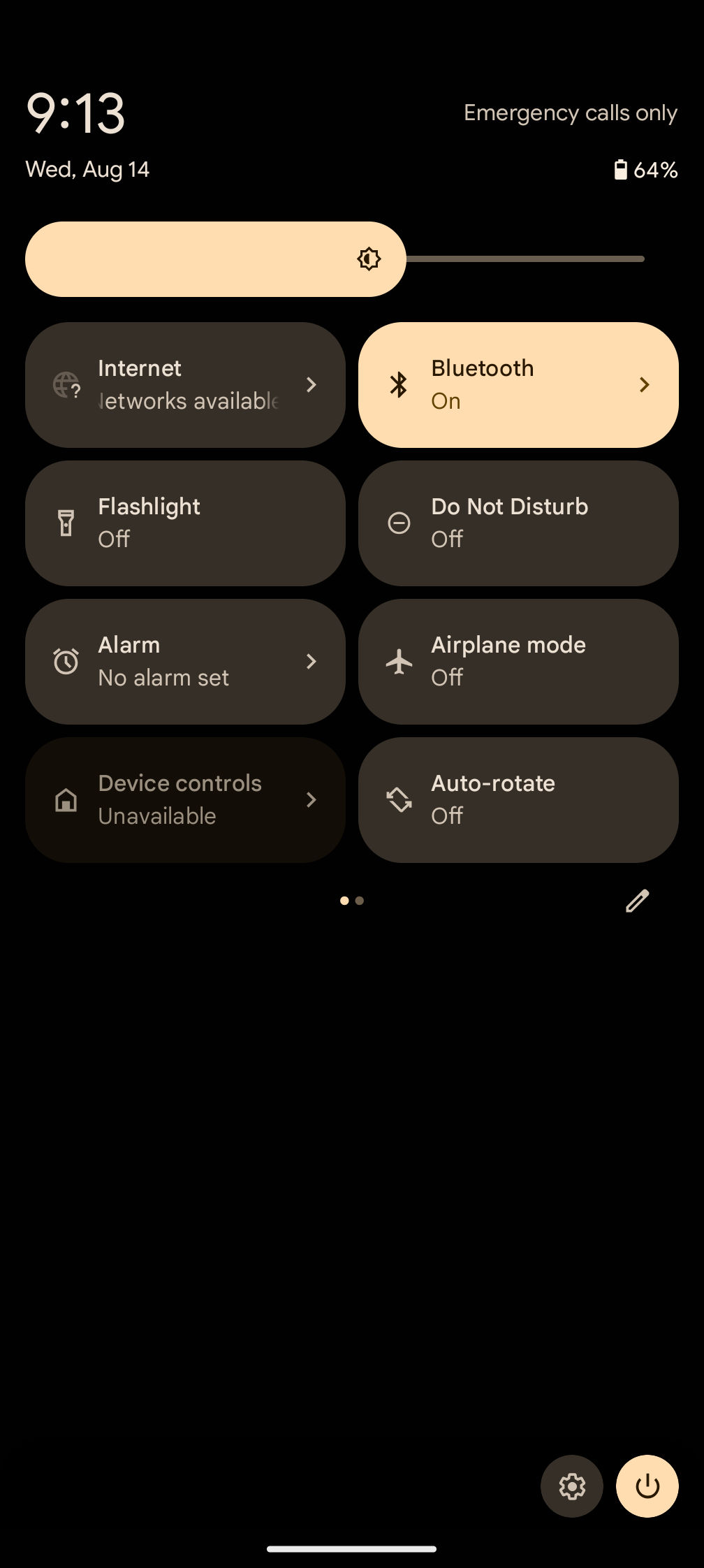 UI