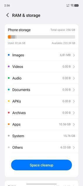 UI Screenshot