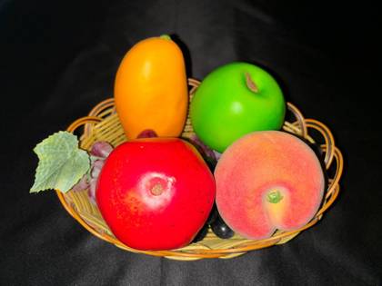 Apple iPhone 15
