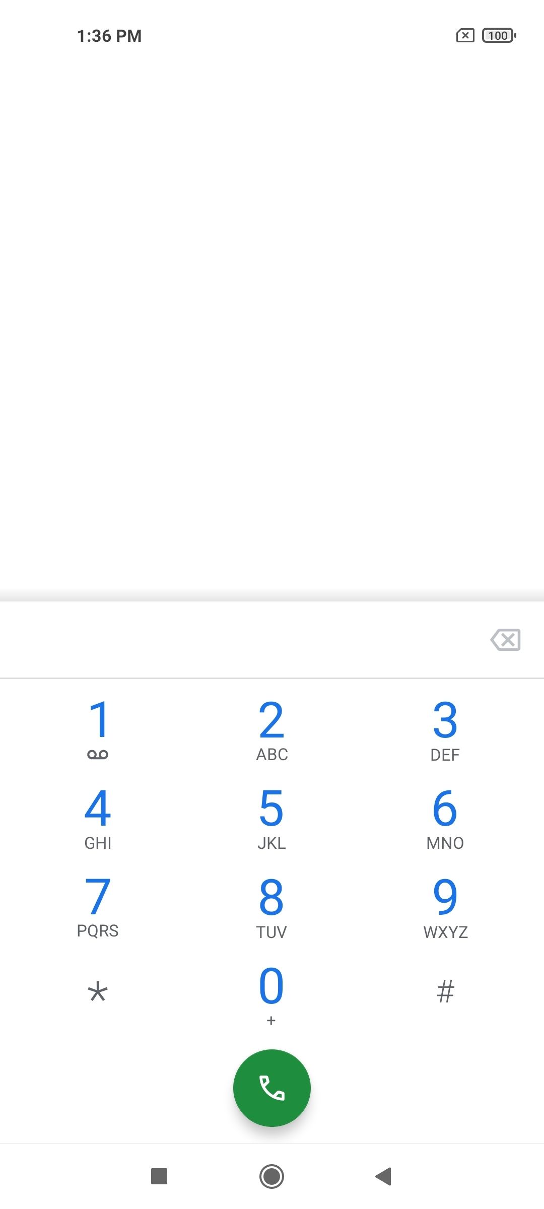 UI