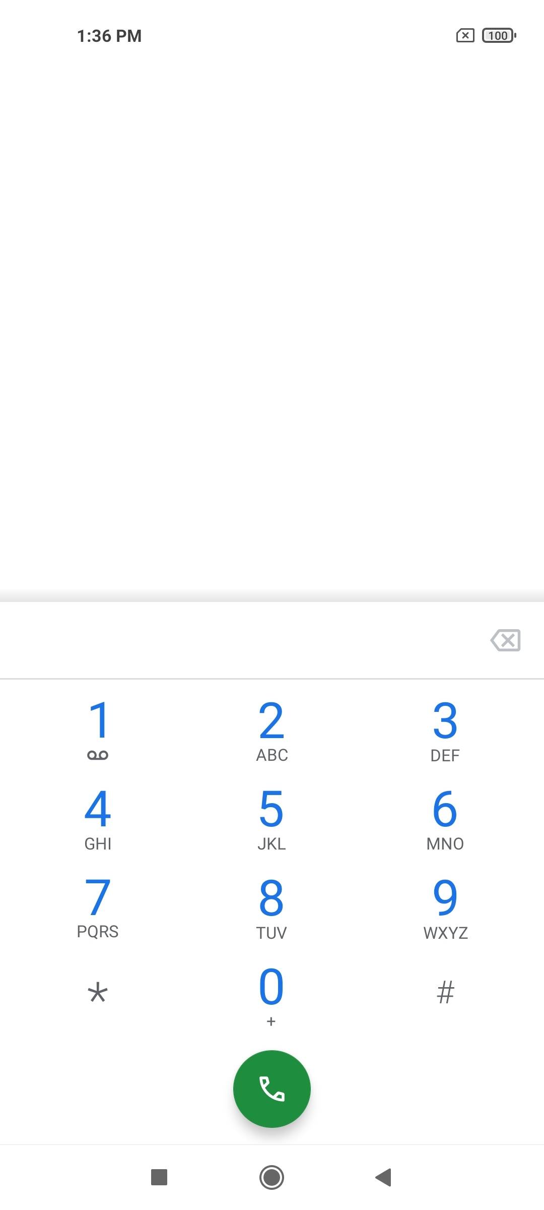 UI