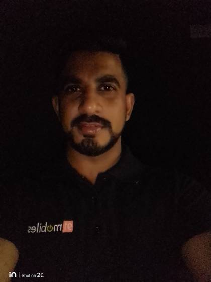 Micromax IN 2C