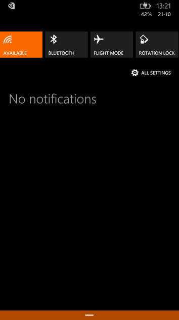 UI Screenshot