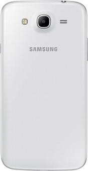 samsung galaxy mega 5.8