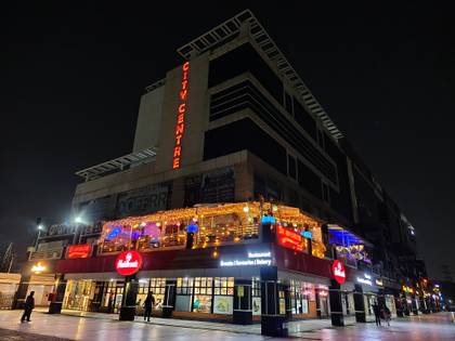 Motorola Edge 60 Stylus