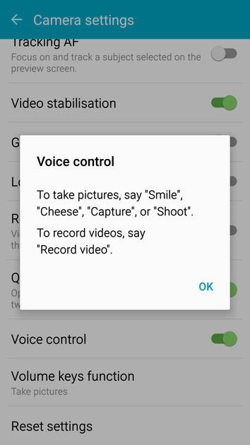 UI Screenshot