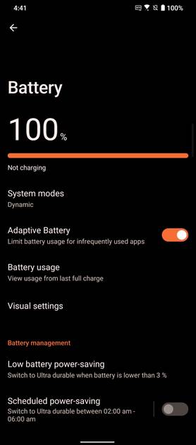 UI Screenshot