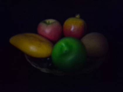 Samsung Galaxy S25 FE