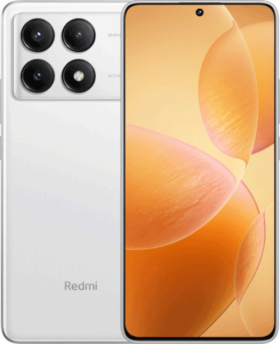 Xiaomi