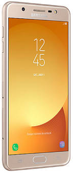 samsung a20s folder