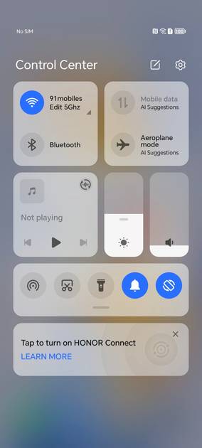 UI Screenshot