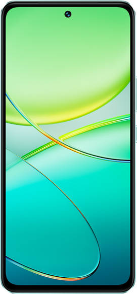 vivo V30 Lite 4G