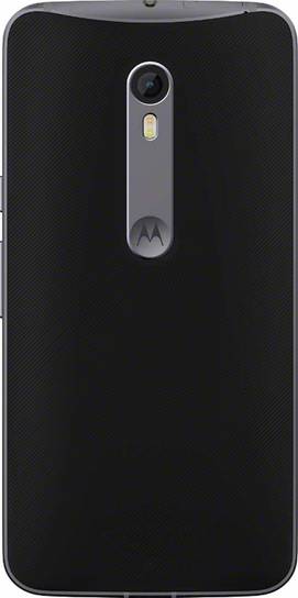 Motorola Moto X Style 16GB
