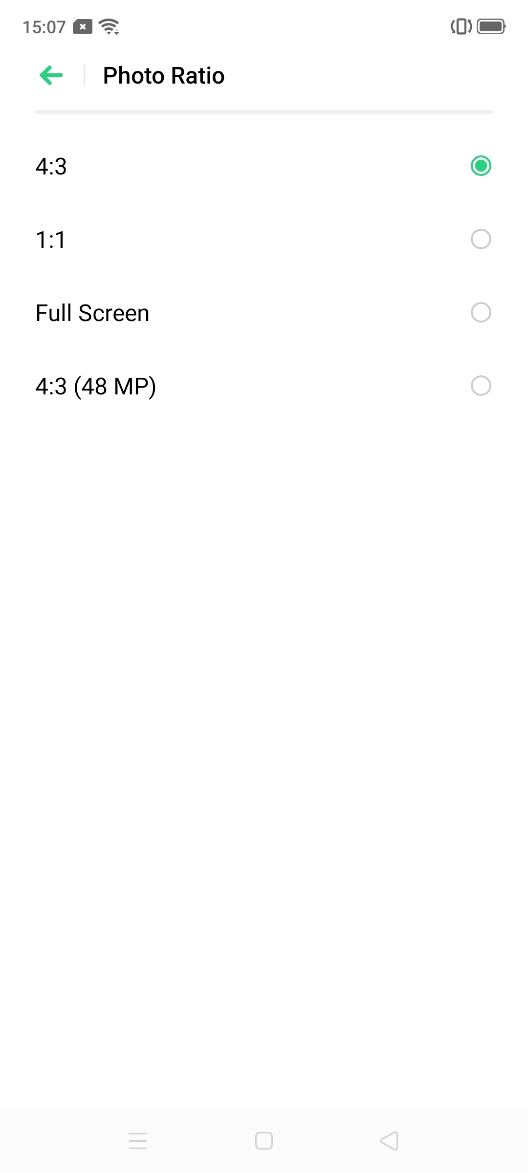UI