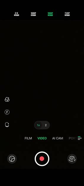 UI Screenshot