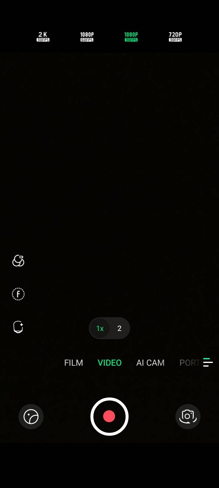 UI