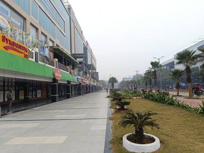 Xiaomi Redmi Note 12 Pro 5G