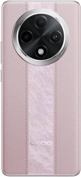 Oppo F27 Pro Plus 256GB