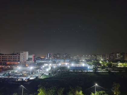 POCO X3 Pro