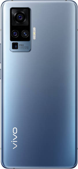 vivo X50 Pro