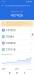 Benchmarks