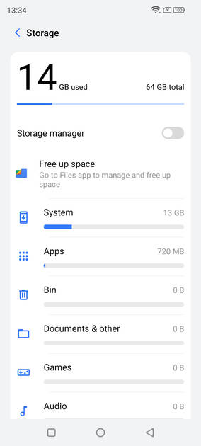UI Screenshot