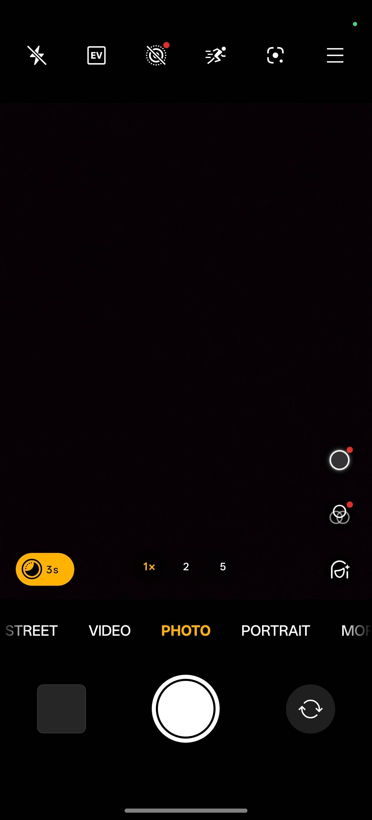 UI