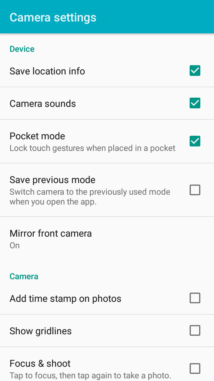 UI