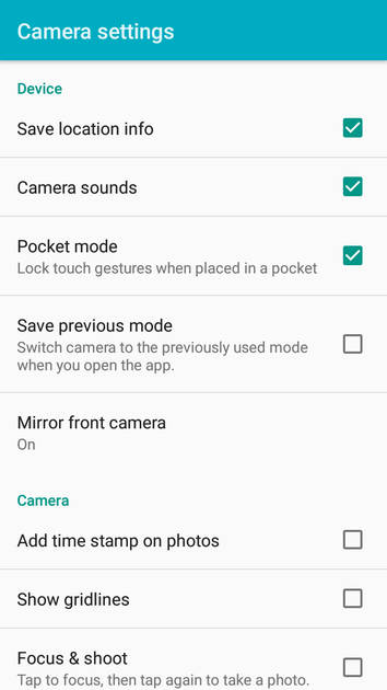 UI Screenshot