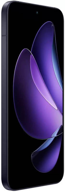 Oppo Reno13