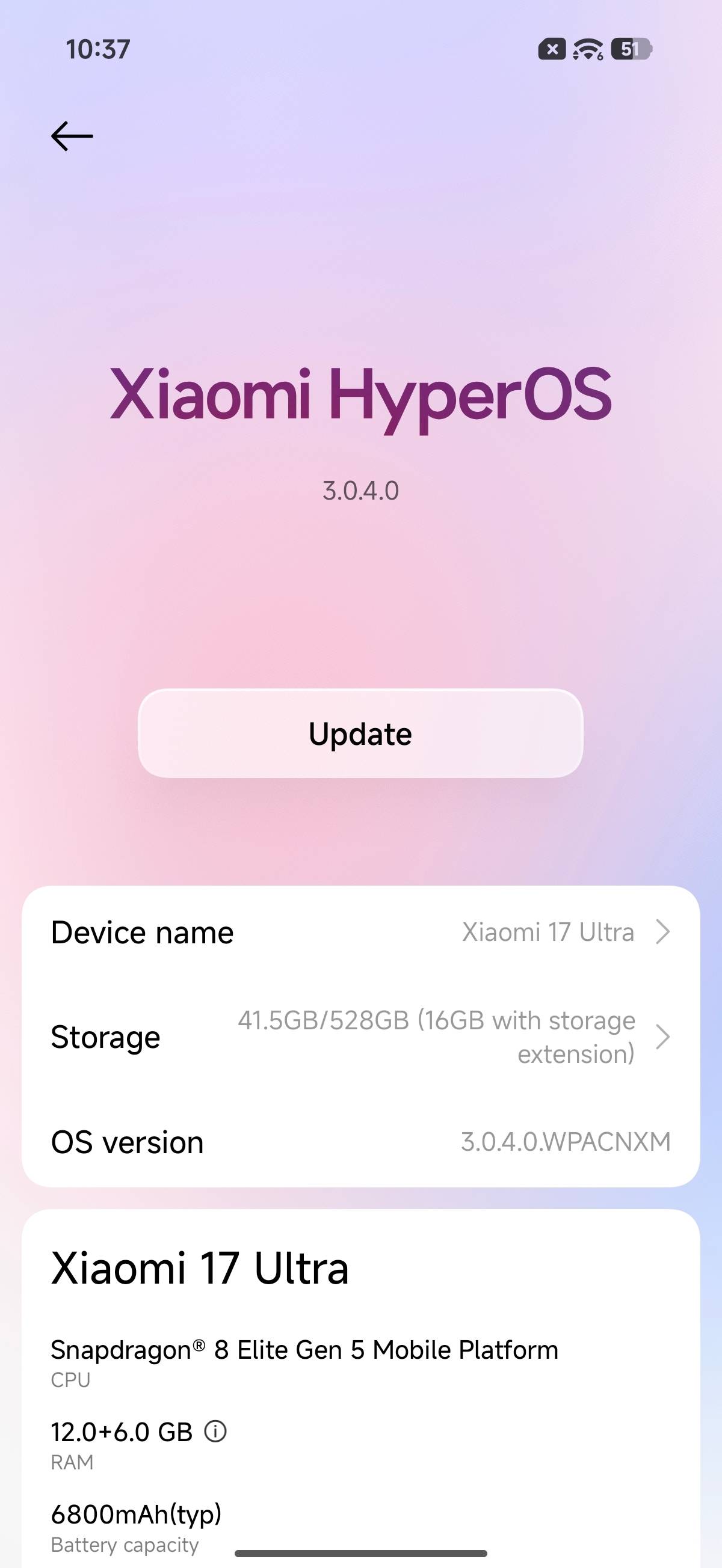 Xiaomi