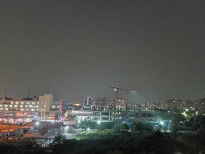 POCO M5