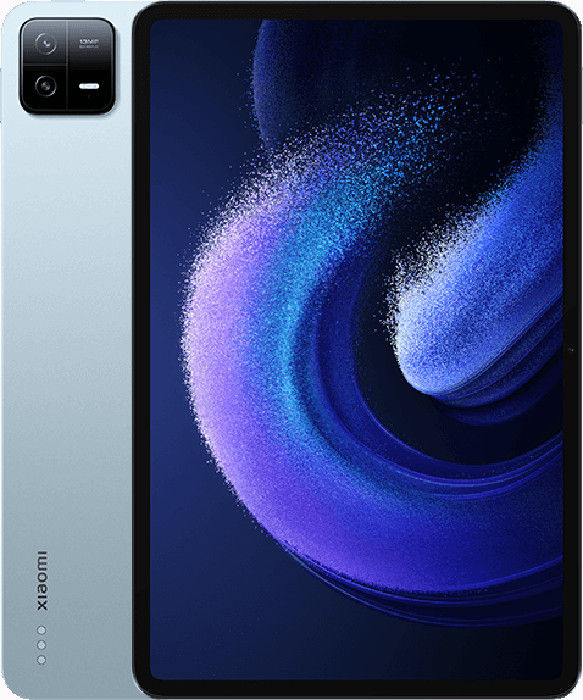 Xiaomi