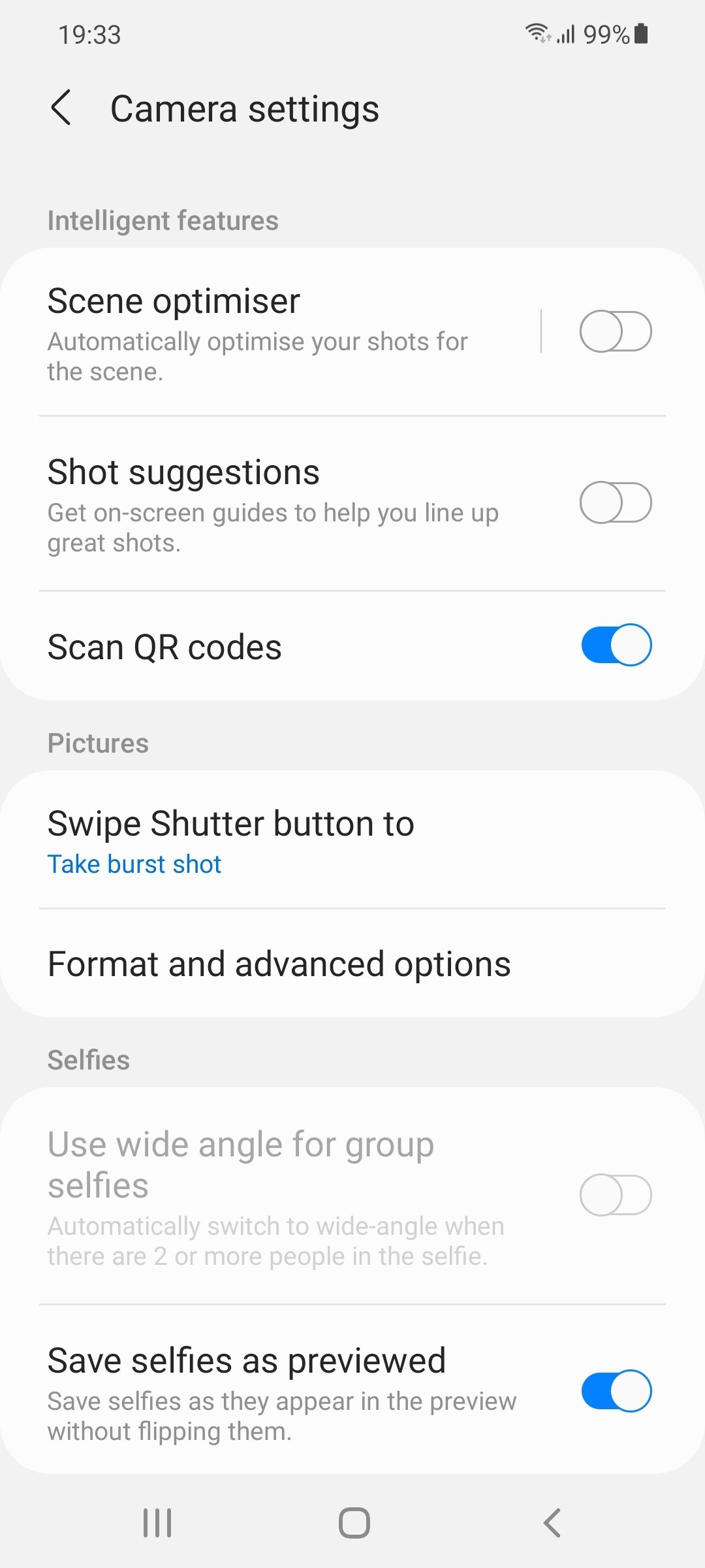 UI