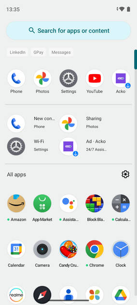 UI Screenshot