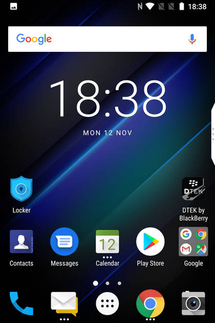 UI Screenshot