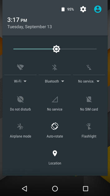 UI Screenshot