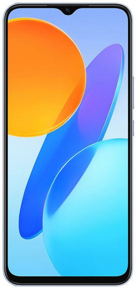 Honor Play 30