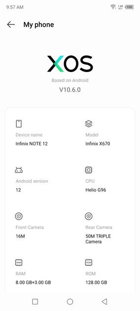 UI Screenshot