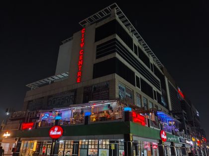 OnePlus Nord 4