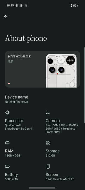 UI Screenshot