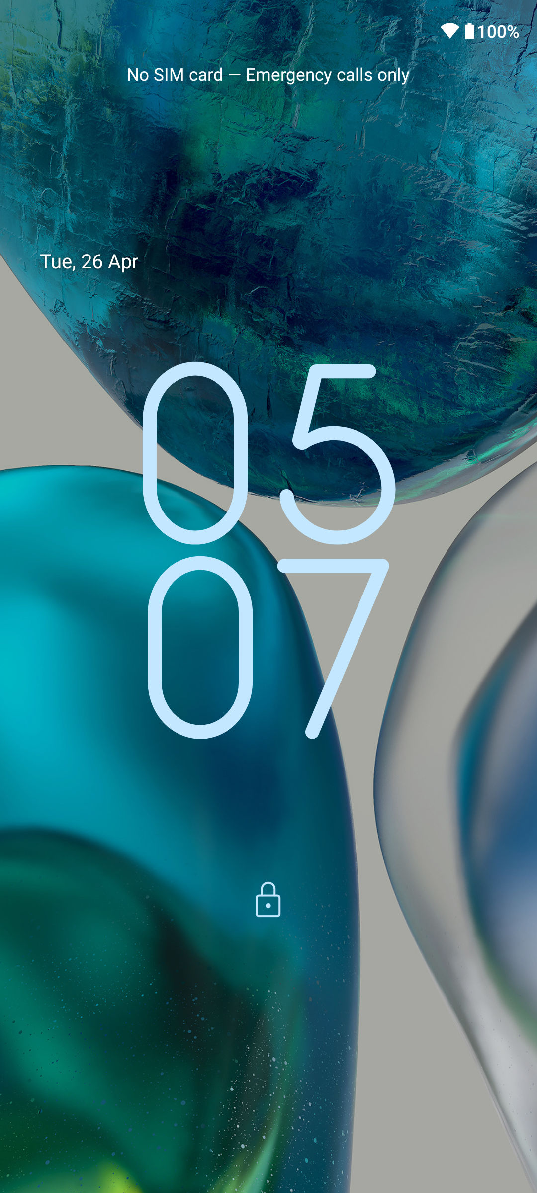 UI