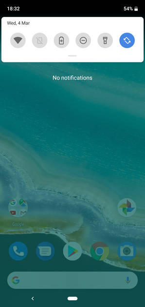 UI Screenshot