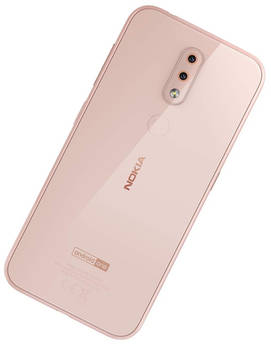 Nokia 4.2