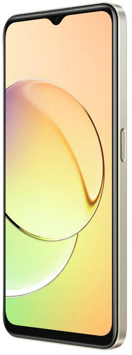 realme 10 5G