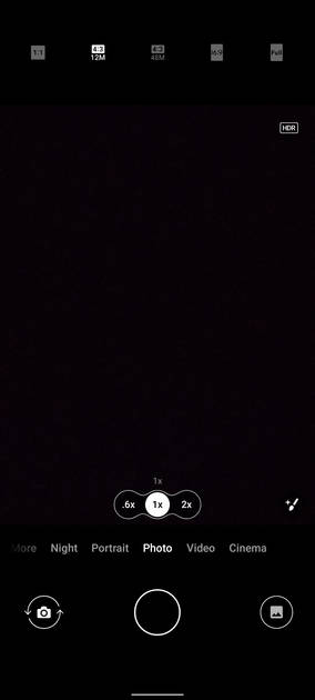 UI Screenshot