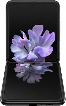 Samsung Galaxy Z Flip Price In India Full Specs 24th October 22 91mobiles Com